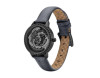 Police Mopion PL.16073BSB/02 Reloj Cuarzo para Mujer
