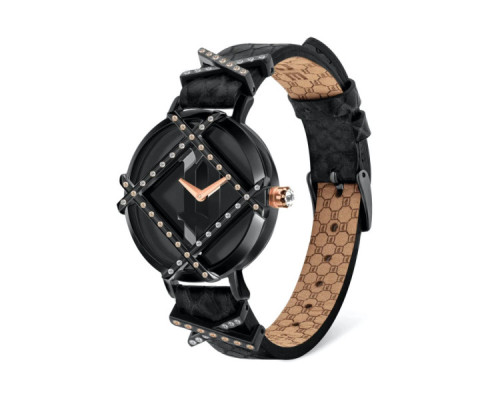 Police Rila PL.16068BSB/02 Reloj Cuarzo para Mujer