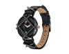 Police Rila PL.16068BSB/02 Reloj Cuarzo para Mujer