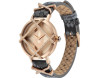 Police Rila PL.16068BSR/32 Quarzwerk Damen-Armbanduhr