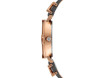 Police Rila PL.16068BSR/32 Quarzwerk Damen-Armbanduhr
