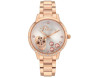 Police Salonga PL.16071MSR/04M Orologio Donna Al quarzo