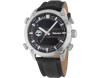 Timberland Bucksport TDWGP2201902 Orologio Uomo Al quarzo
