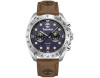 Timberland Carrigan TDWGF2230503 Montre Quartz Homme