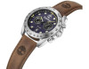 Timberland Carrigan TDWGF2230503 Montre Quartz Homme