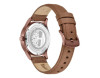 Timberland Cornwall TDWGB2237503 Orologio Uomo Al quarzo