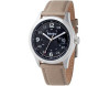 Timberland Cornwall TDWGN2237506 Montre Quartz Homme