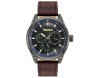 Timberland Dumbarton-Z TDWGF9000903 Quarzwerk Herren-Armbanduhr