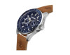 Timberland Epsom-Z TDWGF9001502 Reloj Cuarzo para Hombre