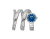 Just Cavalli Enchanting JC1L302M0015 Montre Quartz Femme