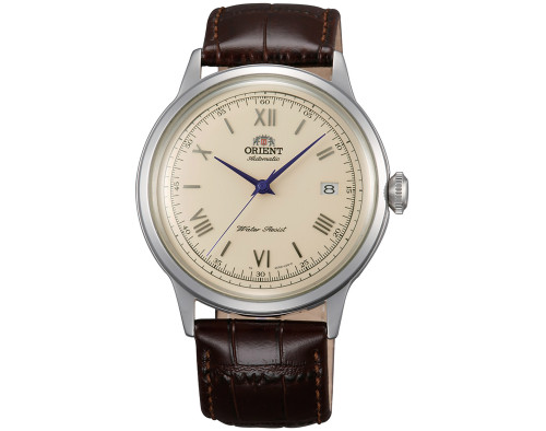 ORIENT Classic Bambino V2
