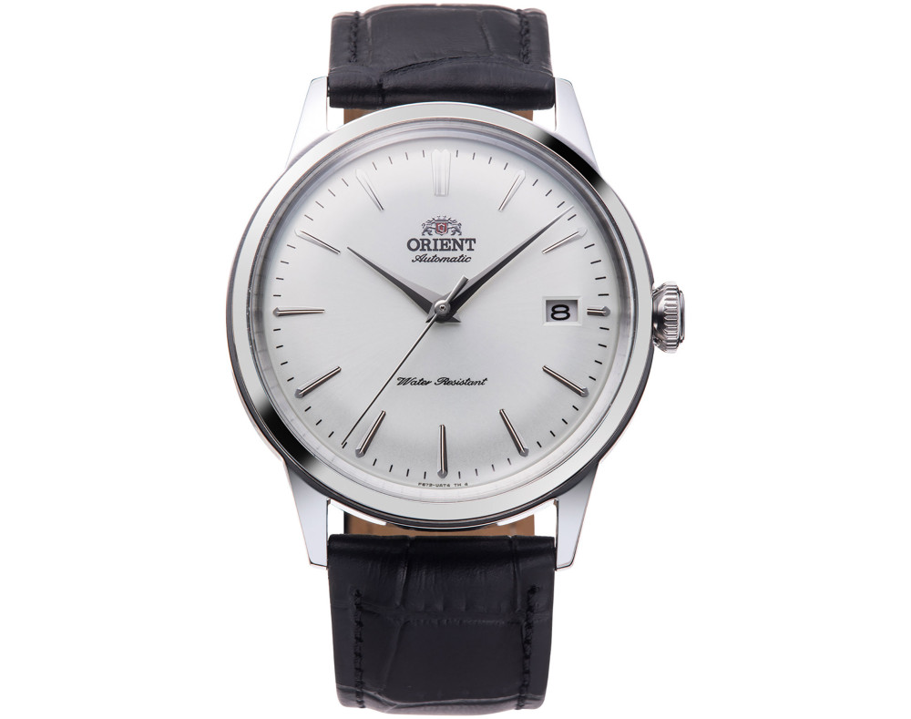 Orient Bambino RA-AC0M03S Orologio Uomo Meccanico Orient Bambino RA-AC0M03S Orologio Uomo Meccanico