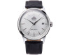 Orient Bambino RA-AC0M03S Orologio Uomo Meccanico