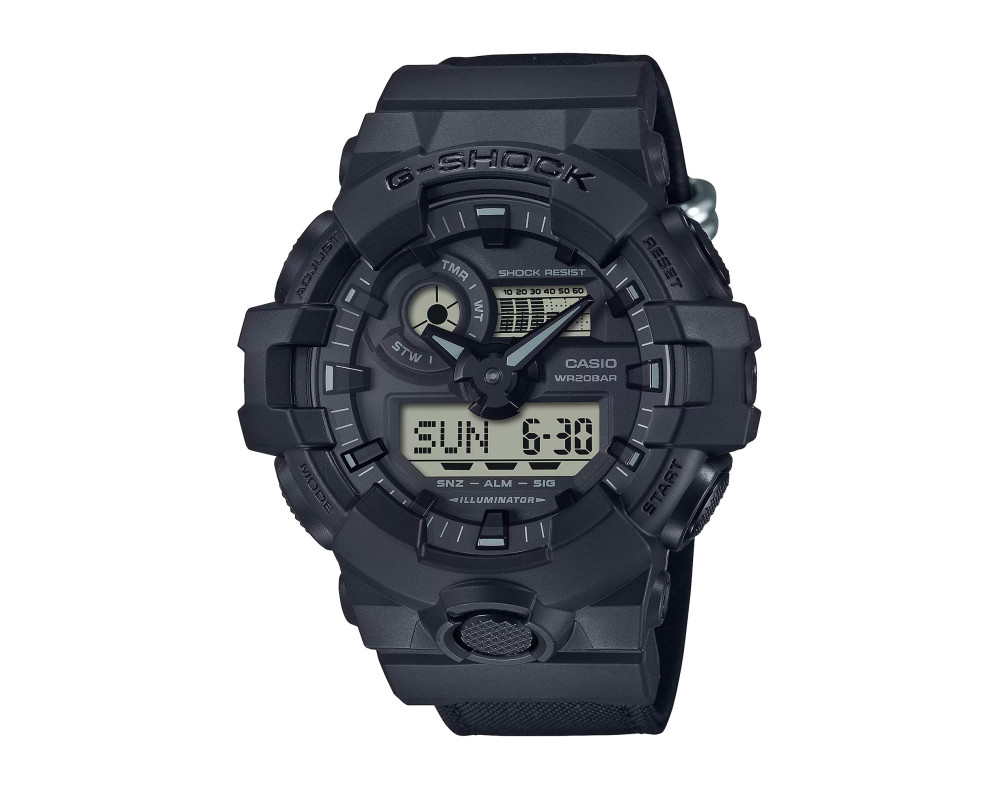 CASIO G-Shock
