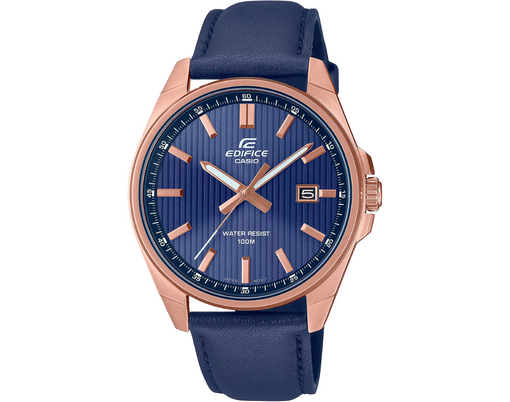 CASIO Edifice CASIO Edifice