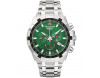 Swiss Alpine Military SAM7043.9134 Reloj Cuarzo para Hombre