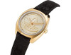 Adidas Originals Fashion Edition One AOFH22513 Reloj Cuarzo para Mujer