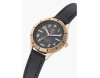Adidas Originals Fashion Edition Three AOFH22507 Reloj Cuarzo para Mujer