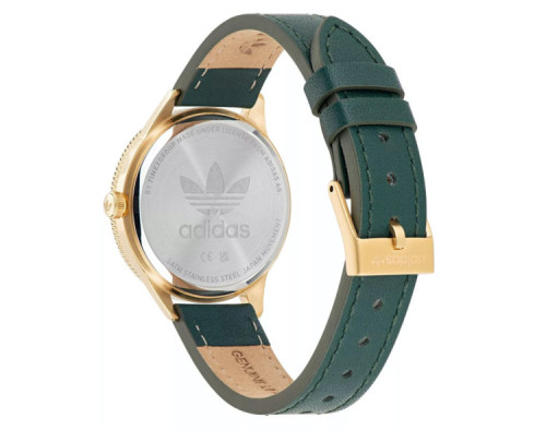 Adidas Originals Fashion Edition Three AOFH22508 Reloj Cuarzo para Mujer