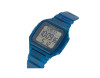 Adidas Street Digital One AOST22552 Reloj Cuarzo para Hombre