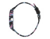 Adidas Street Project Two AOST22569 Orologio Donna Al quarzo