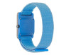 Adidas Street Retro Pop One AOST22538 Man Quartz Watch