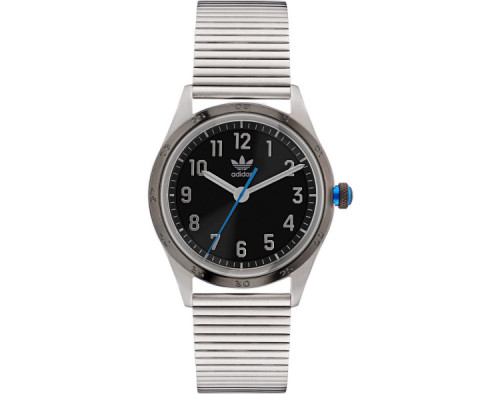 Adidas Style Code Four AOSY22524 Reloj Cuarzo para Hombre