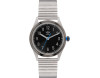 Adidas Style Code Four AOSY22524 Montre Quartz Homme