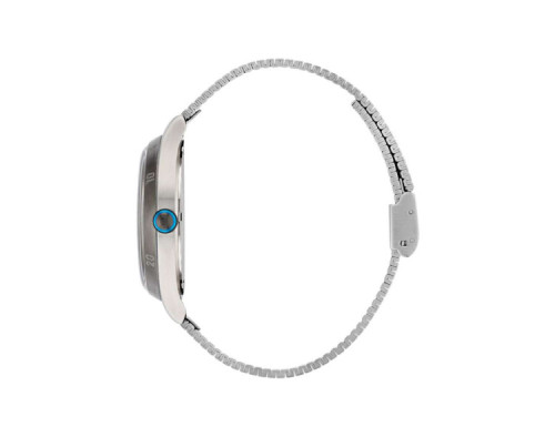 Adidas Style Code Four AOSY22524 Montre Quartz Homme
