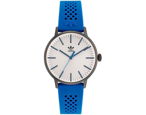 Adidas Style Code One AOSY22019 Orologio Uomo Al quarzo