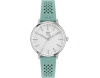 Adidas Style Code One AOSY22068 Womens Quartz Watch