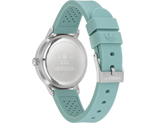 Adidas Style Code One AOSY22068 Womens Quartz Watch
