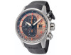 EDOX Chronorally 01129-TNCA-BENO Reloj Mecánico para Hombre
