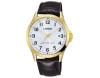 Lorus Classic RG224LX9 Quarzwerk Damen-Armbanduhr