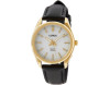 Lorus Sport Solar RY518AX9 Orologio Donna Al quarzo