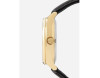 Lorus Sport Solar RY518AX9 Orologio Donna Al quarzo