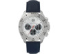 Nautica Andover NAPADR001 Orologio Uomo Al quarzo