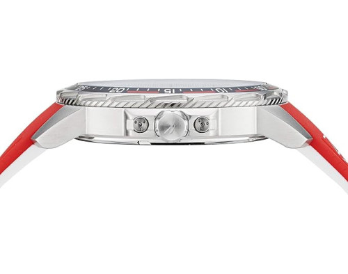 Nautica Coba Lake NAPCLF002 Orologio Uomo Al quarzo