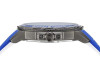 Nautica Coba Lake NAPCLF003 Reloj Cuarzo para Hombre