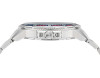Nautica Coba Lake NAPCLS120 Man Quartz Watch