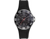 Nautica Lummus Beach NAPLBS904 Montre Quartz Homme