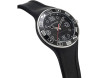 Nautica Lummus Beach NAPLBS904 Quarzwerk Herren-Armbanduhr