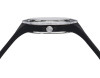 Nautica Lummus Beach NAPLBS904 Montre Quartz Homme