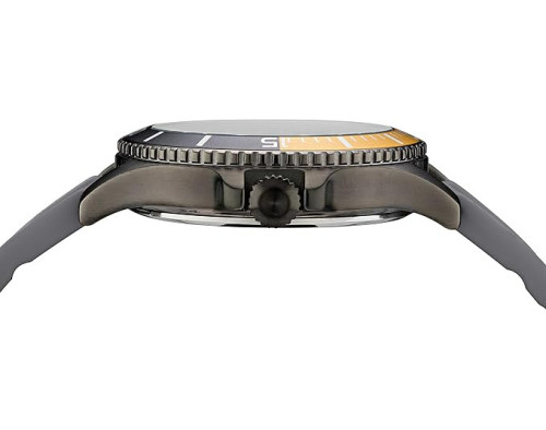 Nautica N83 Cocoa Beach NAPCBA901 Orologio Uomo Al quarzo