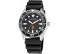 Nautica N83 Finn World NAPFWF113 Quarzwerk Herren-Armbanduhr
