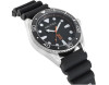 Nautica N83 Finn World NAPFWF113 Quarzwerk Herren-Armbanduhr