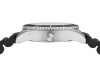 Nautica N83 Finn World NAPFWF113 Quarzwerk Herren-Armbanduhr