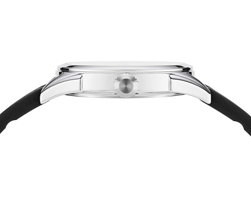 Nautica N83 Hannay Bay NAPHBF004 Quarzwerk Herren-Armbanduhr