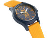 Nautica N83 Java Sea NAPJSS222 Montre Quartz Homme