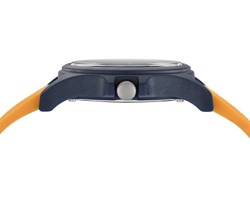 Nautica N83 Java Sea NAPJSS222 Montre Quartz Homme